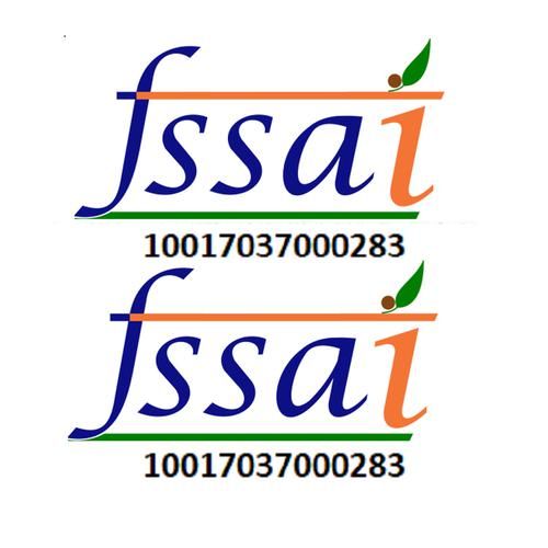 Zoff Poppy Seed - Gluten Free, 200 g-5.webp